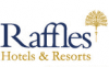 Raffles Hotels & Resorts