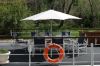 French Country Waterways
