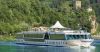 MS Amadeus Royal