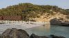Maxx Royal Kemer Resort