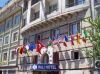 Hali Hotel