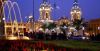 lima