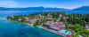 italy Terme Sirmione