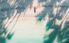 Mauricia Beachcomber Resort & Spa