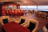 Seadream Yacht Club