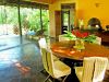 Apa Villa Illuketia Suite 5 - Ginger