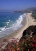 Salt Creek Beach