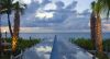 Grace Bay Club (Turks & Caicos)