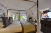Mauritius 20 Degrees South Hotel-boutique