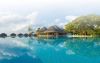 Constance Belle Mare Plage