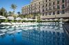 france Cap Ferrat Royal Riviera