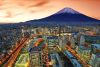 Yokohama