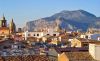 italy Sicily palermo