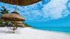 Mauritius Ambre Mauritius