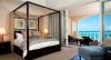 Grace Bay Club (Turks & Caicos)