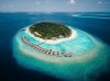 Dusit Thani Maldives