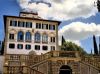 Hotel Il Salviatino, Florence
