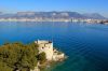 Toulon (�����)