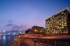 Grand Stanford InterContinental Kowloon