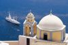 Windstar Cruises