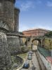 ������� (Napoli) ����������� ������