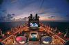 Disney Wonder
