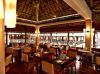 Heritage Awali Golf & Spa Resort Hotel