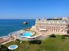 Du Palais Biarritz