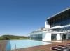 Longevity Wellness Resort Monchique