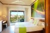 Mauritius LUX tamassa-all-inclusive-resort-bel-ombre