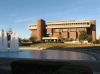 The University of Central Florida