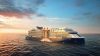 Celebrity Cruises