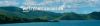 Paul Gauguin Cruises