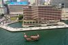 Regent Hong Kong