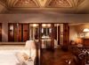 Hotel Il Salviatino, Florence