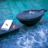 Givenchy Spa