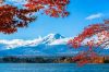hakone