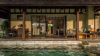 Four Seasons Resort Mauritius at Anahita