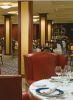specialityrestaurant