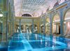 Bad Ragaz