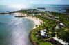 Four Seasons Resort Mauritius at Anahita