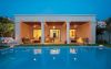 Grecotel Mandola Rosa Suites & Villas