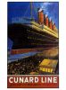 Cunard Line
