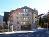 Magic Ski Hotel La Massana