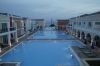 Porto Bello Royal - Suites Resort & Convention Center