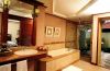 Villa Providence