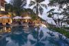 Allamanda Beach Resort & Spa