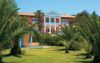 Grecotel Mandola Rosa Suites & Villas