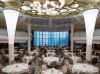 celebrity cruises celebrity millennium
