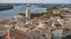 France Arles